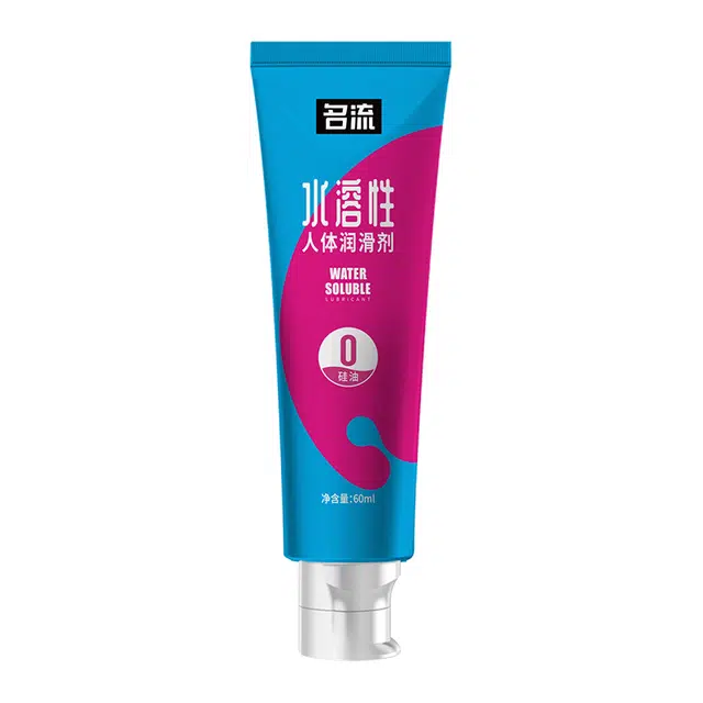 60ml+100ml