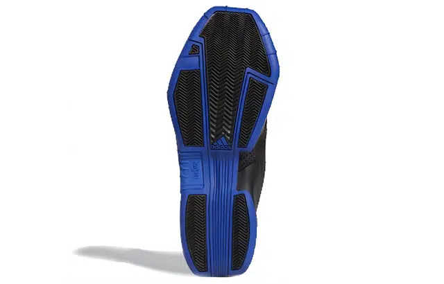 adidas T mac 1 PACK 2019