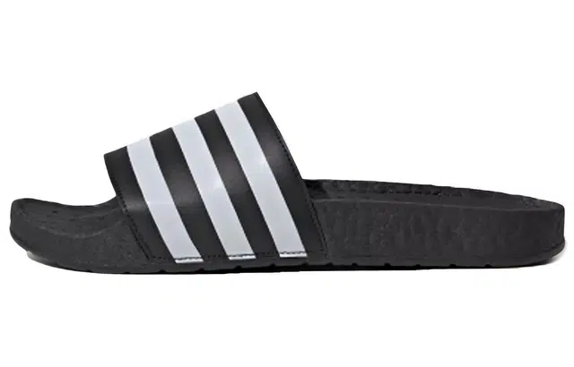 adidas Adilette Boost