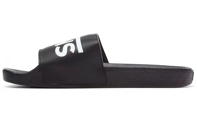 Vans Slide-On