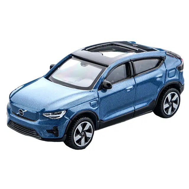 164 S90 V90 C40 XC40 XC60