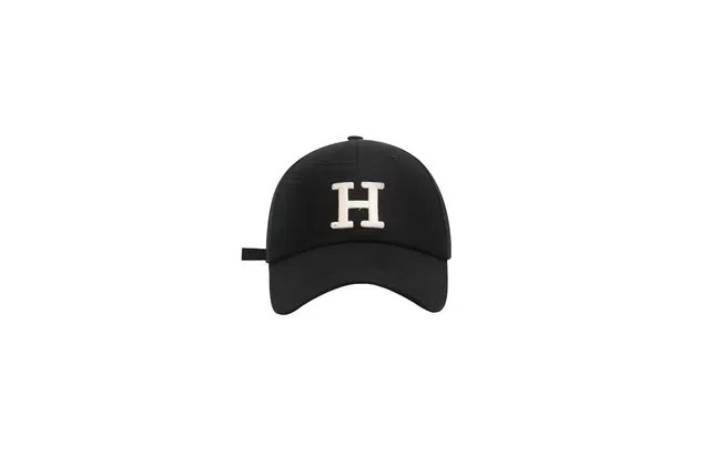 US8ACC H