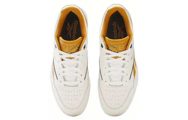 Reebok BB 4000 II