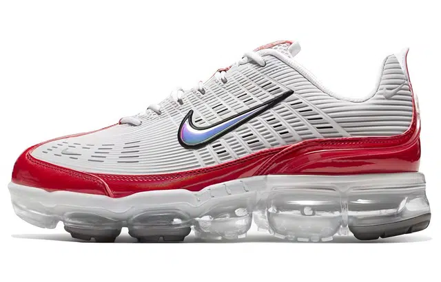 Nike Vapormax 360