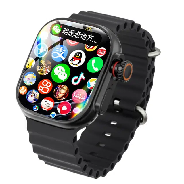 app 64G