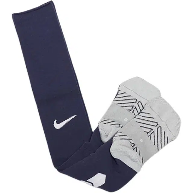 Nike Logo