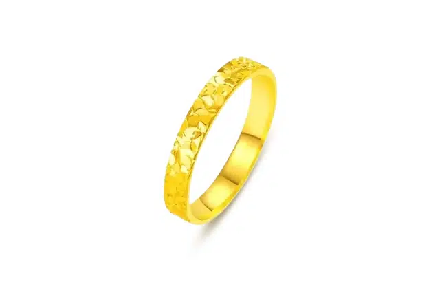 18k