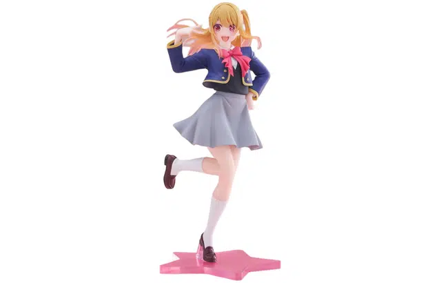 TAITO Coreful