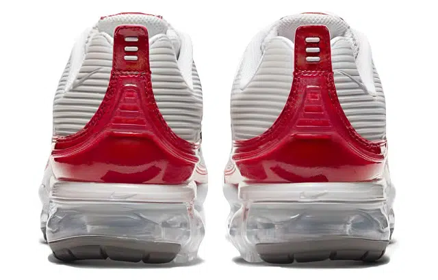 Nike Vapormax 360