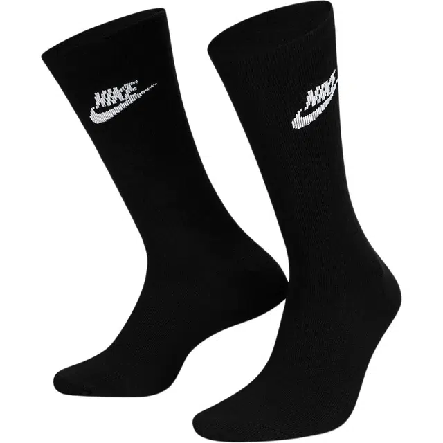 Nike 3