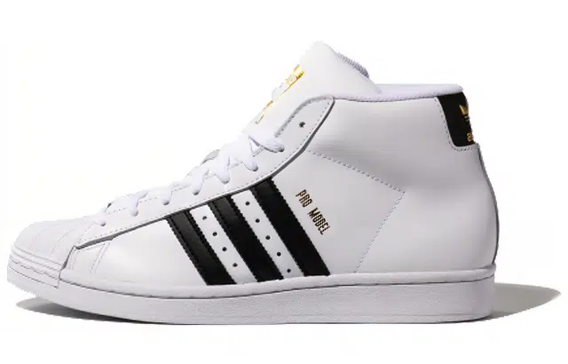 adidas originals Pro Model