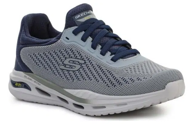 Skechers Arch Fit