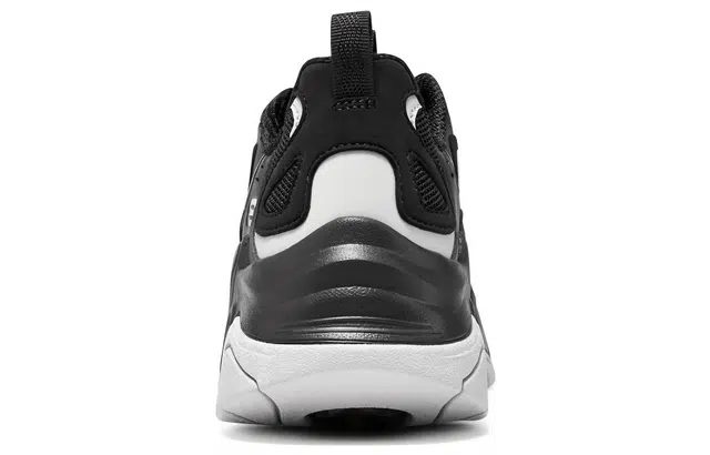 Skechers Stamina V3