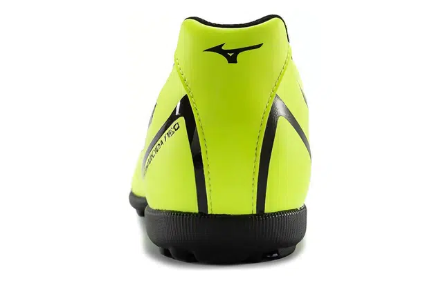 Mizuno Monarcida Neo Select AS