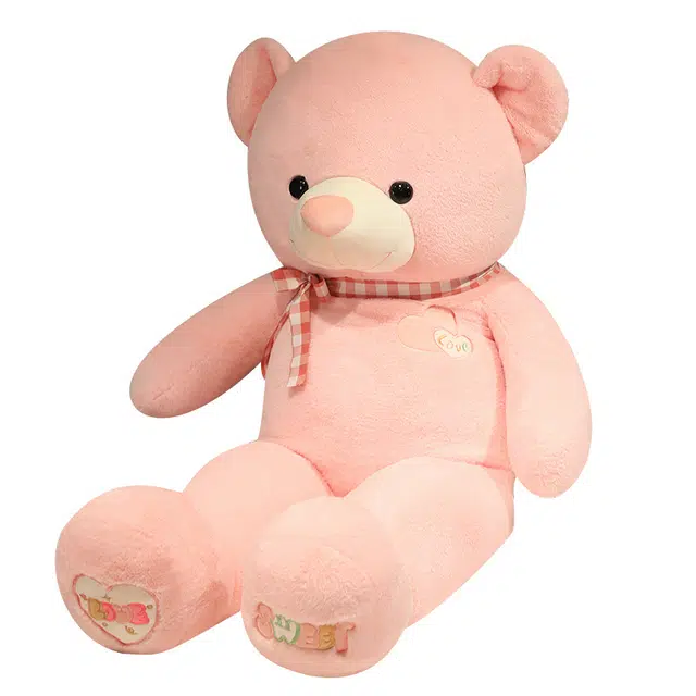 80cm100cm120cm140cm160cm180cm