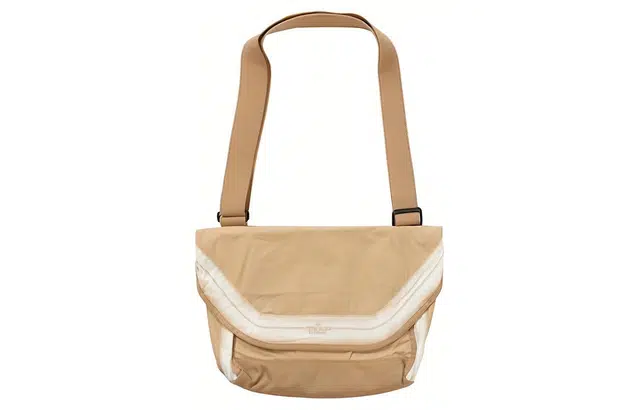 Supreme x Stone Island