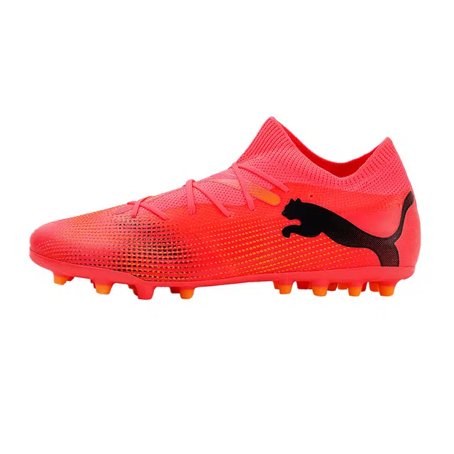 PUMA Future 7 MATCH MG