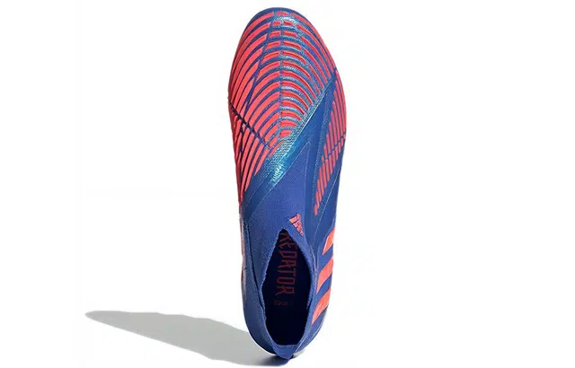 adidas Predator