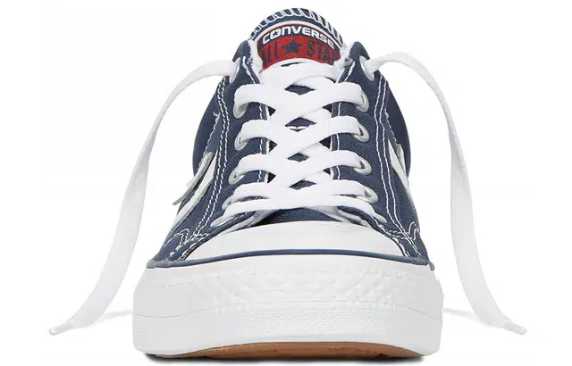Converse Star Player