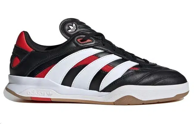 adidas originals Predator Mundial