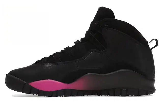 Jordan Air Jordan 10