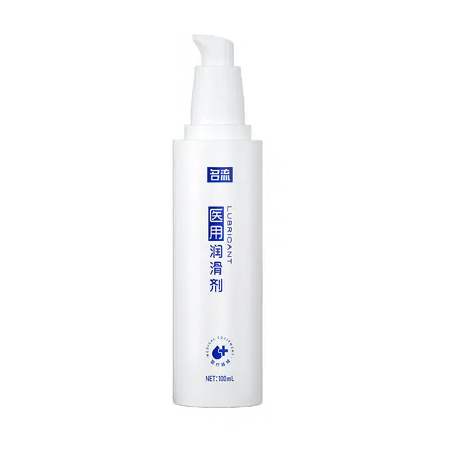 60ml+100ml