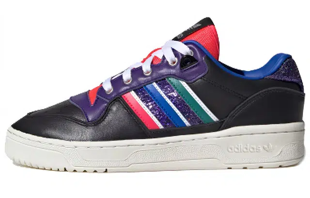 adidas originals Rivalry Low