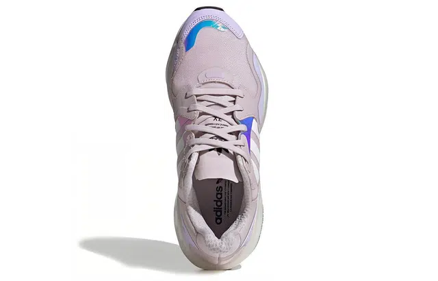 adidas originals ZX Alkyne W
