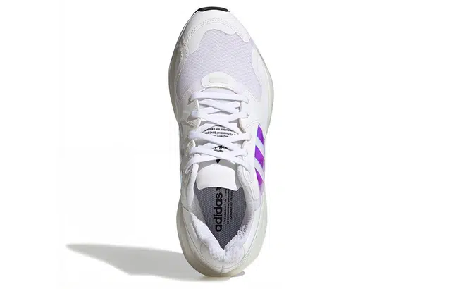 adidas originals ZX Alkyne