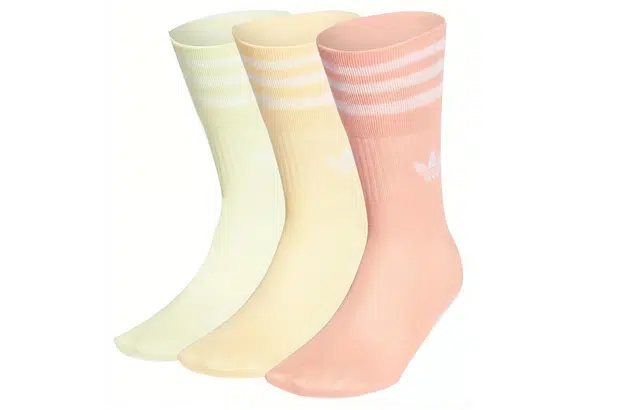 adidas originals Logo 3