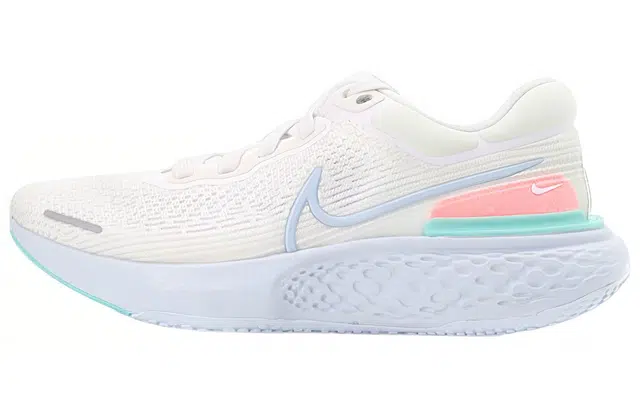 Nike Invincible Run 1