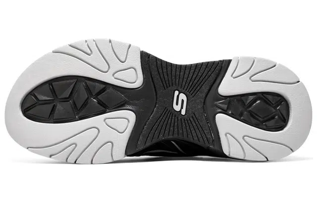 Skechers Stamina V3