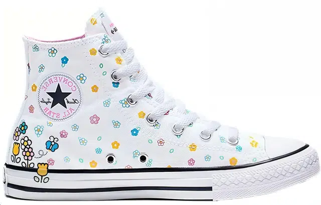 Converse All Star