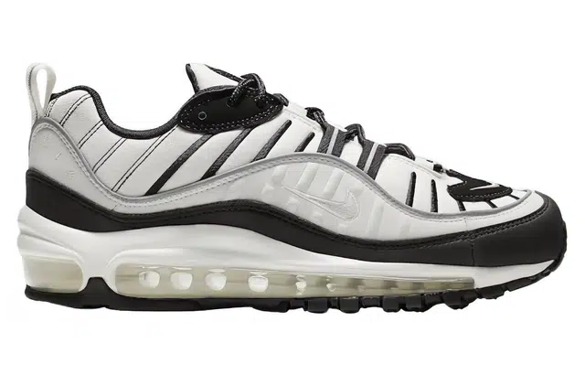 Nike Air Max 98