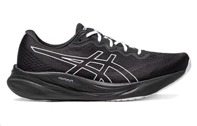 Asics GEL-PULSE 15