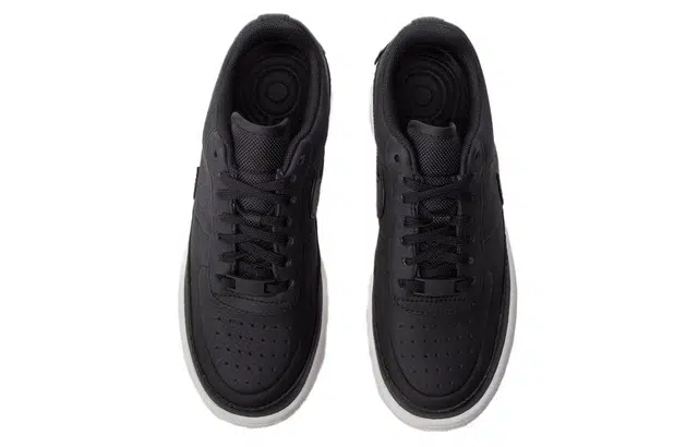 Nike Air Force 1 Jester XX "Black Sail"