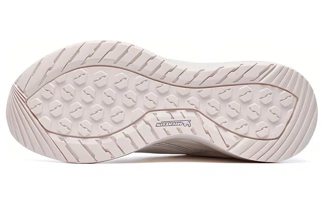 FILA Athletics Lynx BOA