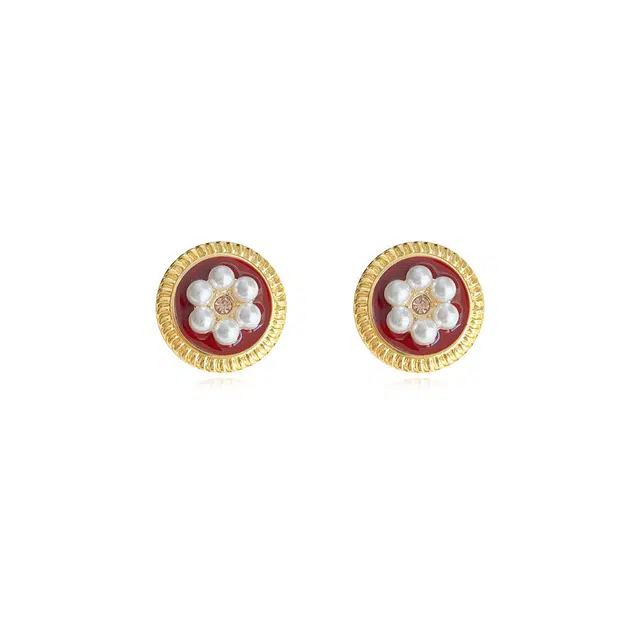 Crafts Women ins
