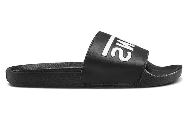 Vans Sandal Varity