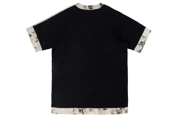 adidas originals T