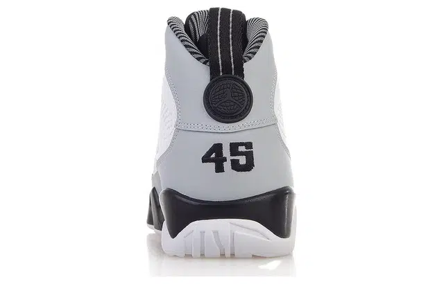 Jordan Air Jordan 9 Retro Barons