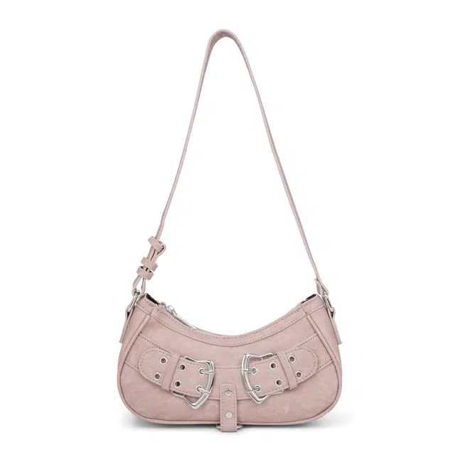 UNITE STAR Y2Kins PU