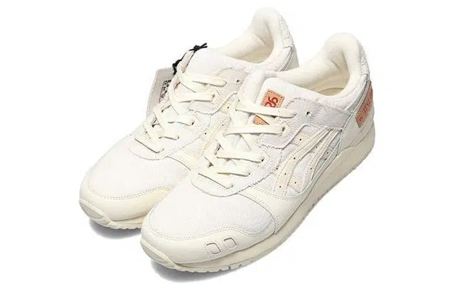 Asics Gel-Lyte 3 Og