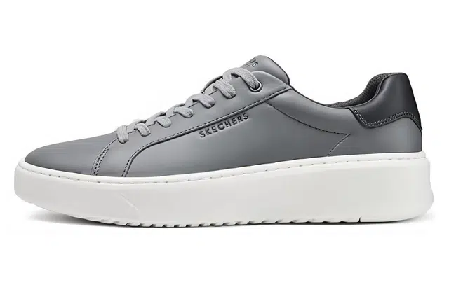 Skechers