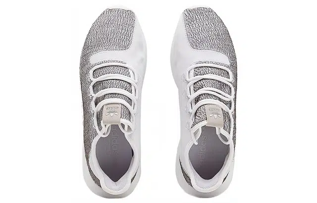 adidas originals Tubular Shadow