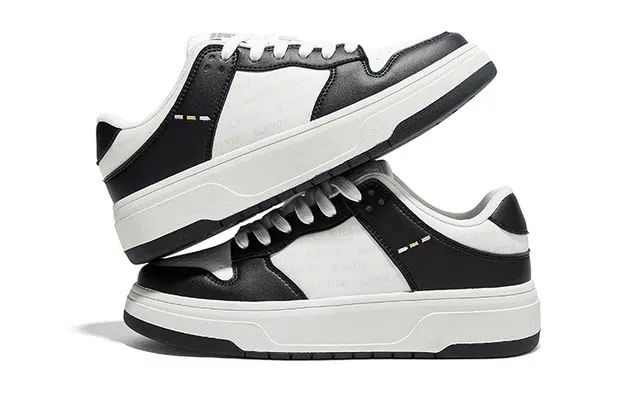 Feiyue