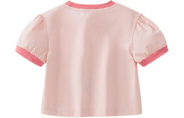 JELLYBABY T