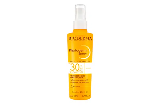 Photoderm SPF30 200ml
