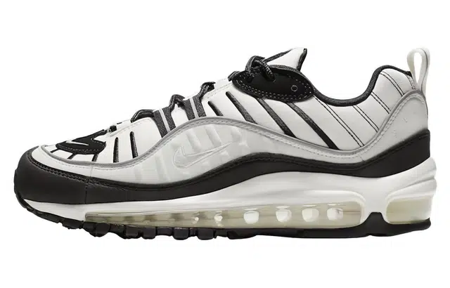 Nike Air Max 98
