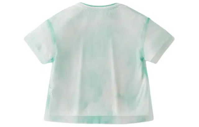 JELLYBABY T